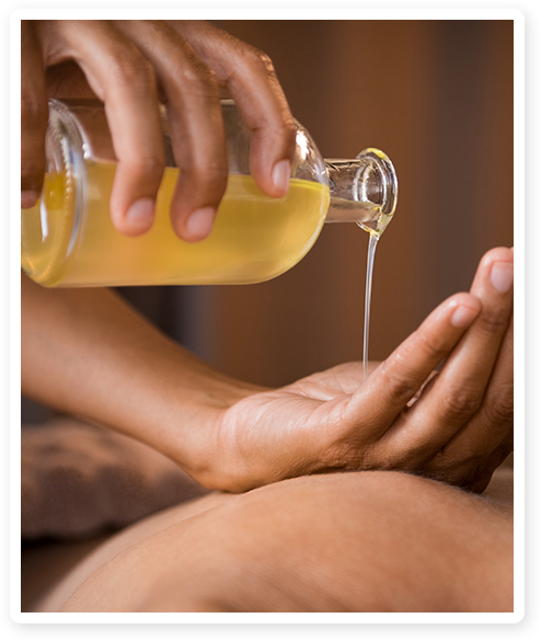 https://swasthyaholistic.in/wp-content/uploads/2021/03/client-img01.png