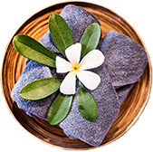 https://swasthyaholistic.in/wp-content/uploads/2021/03/pr-icon2-1.png