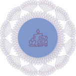 Garbhasanskar
