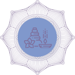 Agnikarma Therapy
