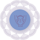 Abhyang and Shirodhara Therapy