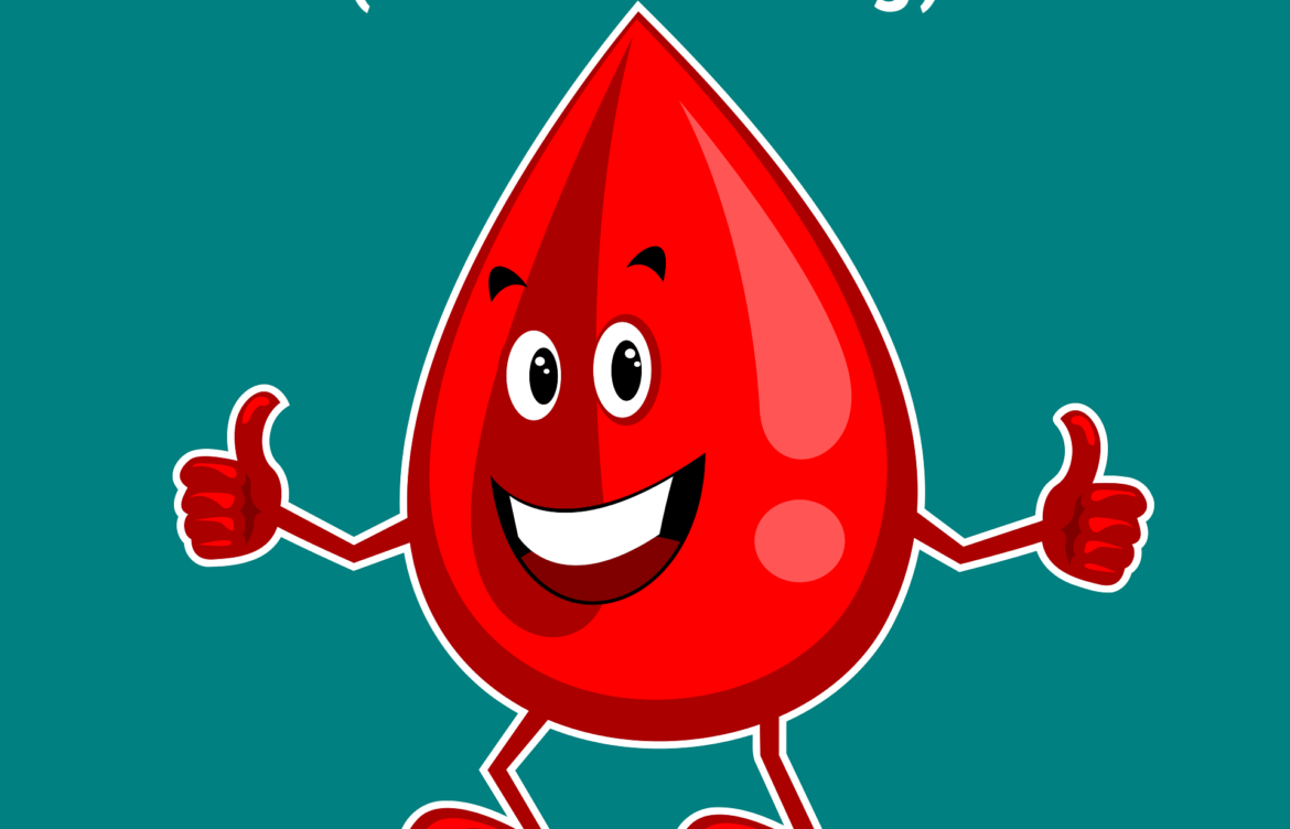 RAKTAMOKSHAN (Therapeutic Blood Letting)