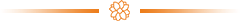 https://swasthyaholistic.in/wp-content/uploads/2024/07/circle-middle.png