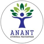 Anant Ayurveda Pratishthan