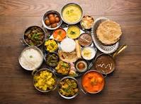 स्वास्थ्य आहार (Organic Food)